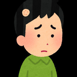 円形脱毛症の会