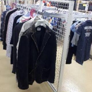ご不用品お売りください！！■高価買取強化中■ゴミ回収、片付け大歓迎 − 愛知県