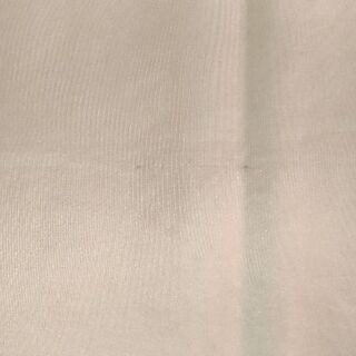 着物用　帯の画像