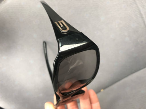 GUCCI グッチ サングラス