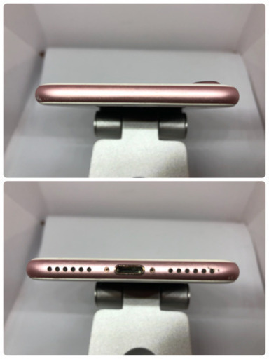 iPhone7  SIMフリー　 セール中！