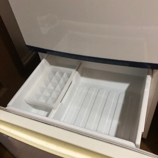冷蔵庫が必要な方への画像