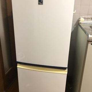 冷蔵庫が必要な方への画像