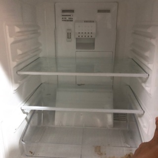 冷蔵庫が必要な方への画像