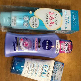 画像の商品の画像