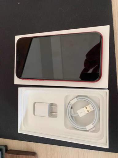 生活雑貨 iphone xr 64g