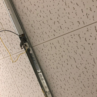電気工事士　正社員募集！！！の画像