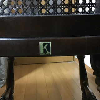 【無料】椅子　の画像