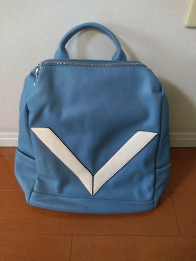 リュック(firano)