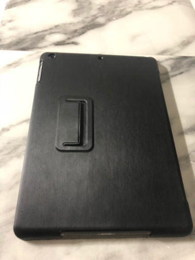 iPad決まりました