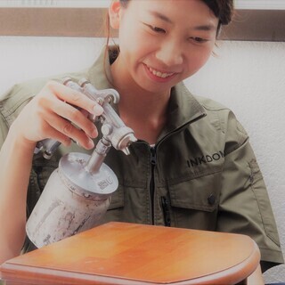 【3ヶ月間限定】【¥1,300/時給】【一般事務】主婦パートさん大歓迎！1日4時間×平日5日間　リペア・リフォームの会社です！！の画像