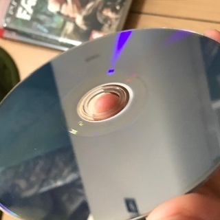 PS3ソフト　Saboteur 北米版の画像