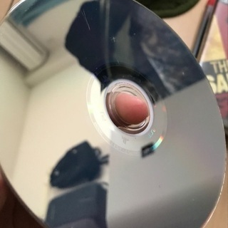 PS3ソフト Red Dead Redemption 北米版の画像