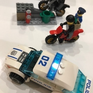LEGOブロック　色々セット　バラ売りも可
