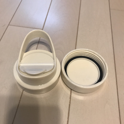 vintantonio マイボトル　ブレンダー