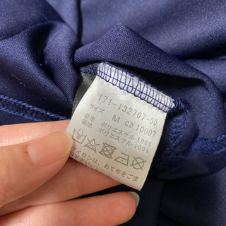 イング　トップスの画像