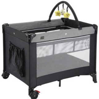 カトージ プレイヤード NewYorkBaby の画像