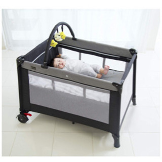 カトージ プレイヤード NewYorkBaby の画像