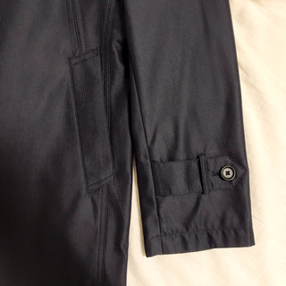 ⭐️高級なコート【ほぼ新品】の画像