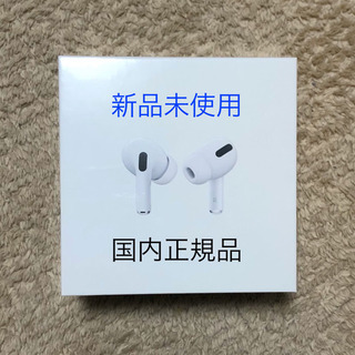 チ*ミ様 syudou 愛憎 CD ファイル 缶バッジ 色紙セット