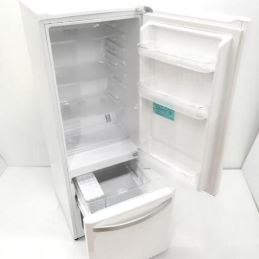 大阪❗️♻️エコマックス♻️配送も可🙌⭕️「S1076」⭐️HITACHI