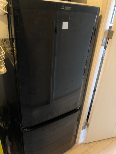 MITSUBISHI 2016年製‼️ ✨早い者勝ちです