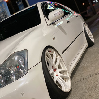 ワーク　エモーション極 楽天市場】WORK(ワーク) ワークエモーションCR極(きわみ) 16×6.5J +48