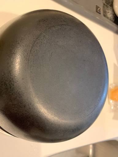 決まりました！炊飯器　象印　NP-BU10 2015年購入