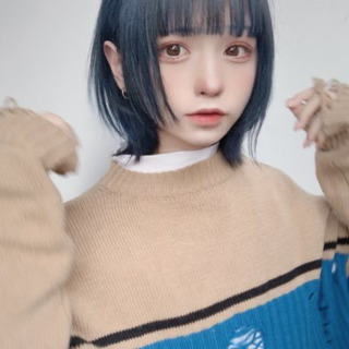 メイク教えてください