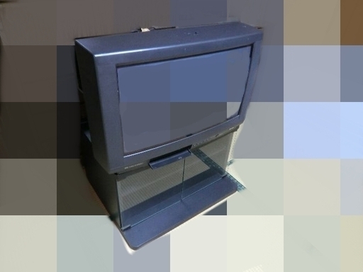 slide_CIMG1073z.jpg