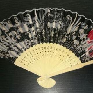 開封済未使用非売品 T.F.O.A THE FRONT OF A...