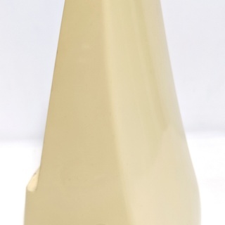 メトロノーム　安くお譲りします！の画像