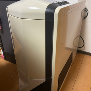 ゲーミングpc  gtx1080ti  Corei77700k
