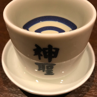 日本酒×ワインの会 - 京都市