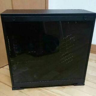 新古品 ゲーミングPC 