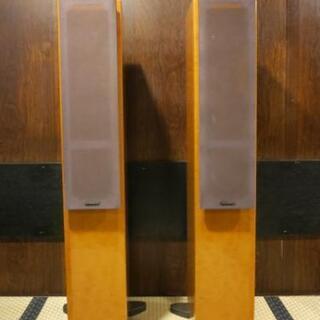 スピーカー　SX-LT55　価格相談可の画像