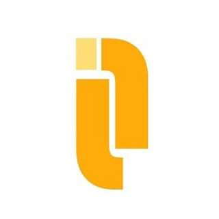 事業拡大により！土木作業員、オペレーター募集！