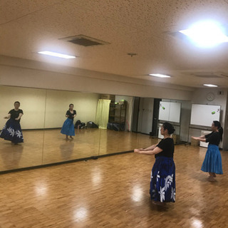 1月レッスン6日､13日､20日水曜日19時〜20時少人数，換気に気をつけてレッスン行います。の画像