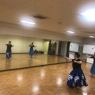 1月レッスン6日､13日､20日水曜日19時〜20時少人数，換気に気をつけてレッスン行います。の画像
