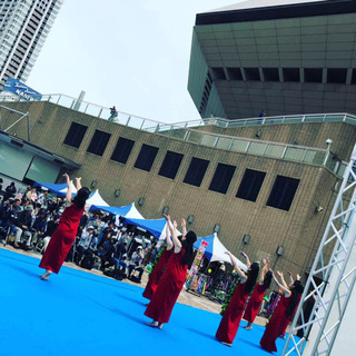 1月レッスン6日､13日､20日水曜日19時〜20時少人数，換気に気をつけてレッスン行います。の画像