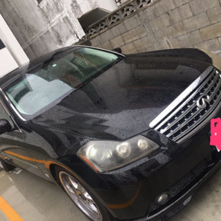 値下げしました。