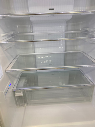 【トレファク 南浦和店】パナソニック　6ドア冷蔵庫