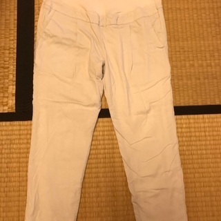 マタニティ パンツ、レギンス