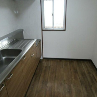 🆕🏢サンハイツ敷戸/リフォーム済のマンションをご紹介させてください! - 不動産売買（マンション/一戸建て）
