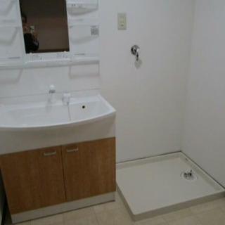🆕🏢サンハイツ敷戸/リフォーム済のマンションをご紹介させてください! - 不動産