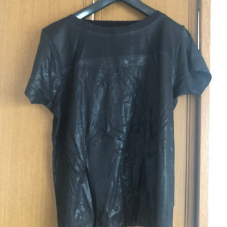 DIESEL新品Tシャツ