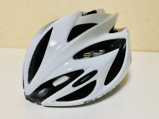 その他 RUDY PROJECT RUSH (Size S)