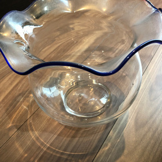 金魚鉢