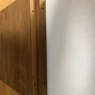レイアウトボードの中古が安い！激安で譲ります・無料であげます
