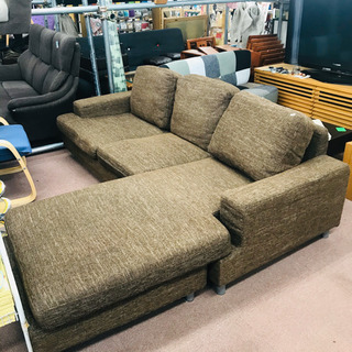 DSQUARED2 ディースクエアード Sexy Twist 46